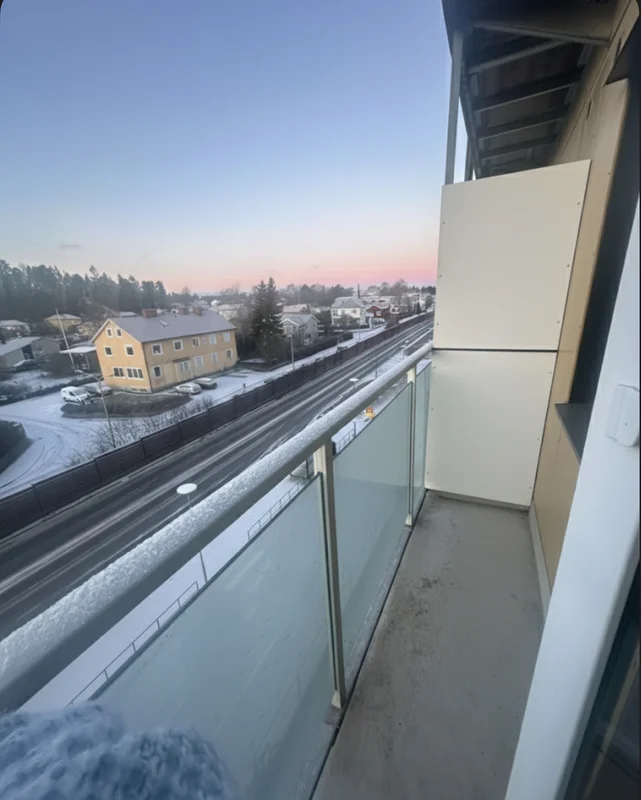 Nekvägen 13 - bild 3