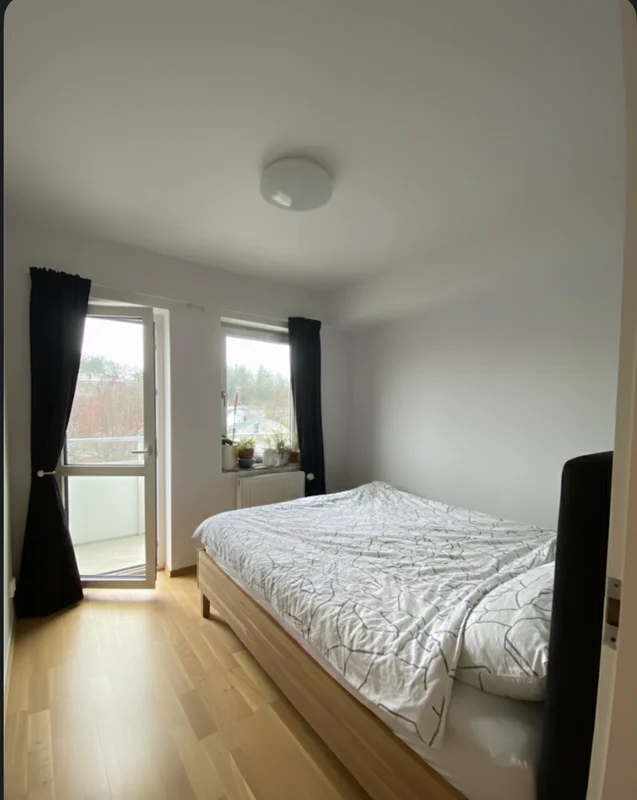 Nekvägen 13 - bild 4