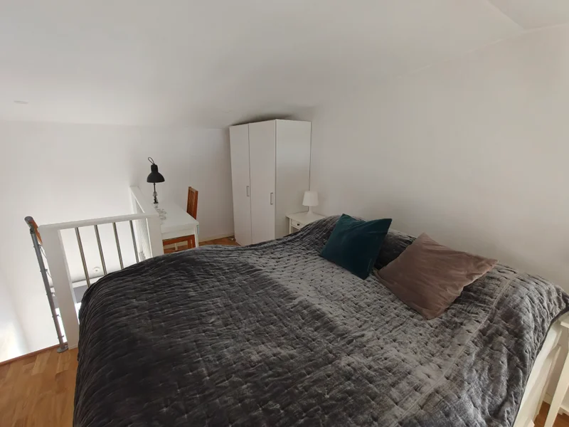 Solvägen 21 - bild 3