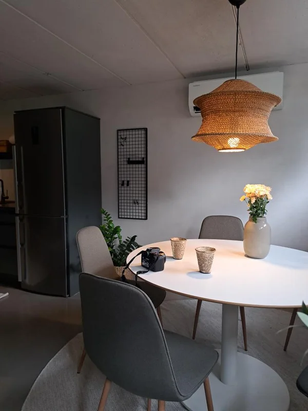 Billdals Storegårdsväg 39