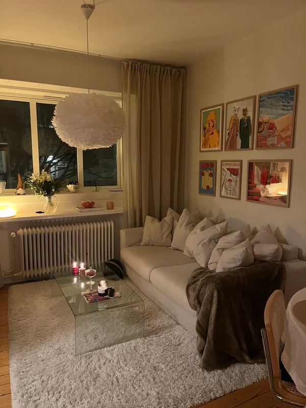 Fjällgatan 3