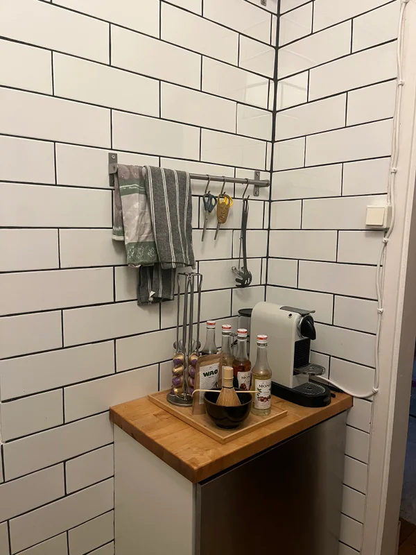 Fjällgatan 3 - bild 3