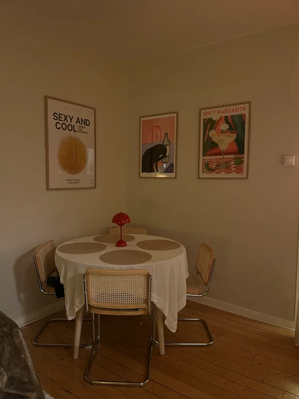 Fjällgatan 3 - bild 4