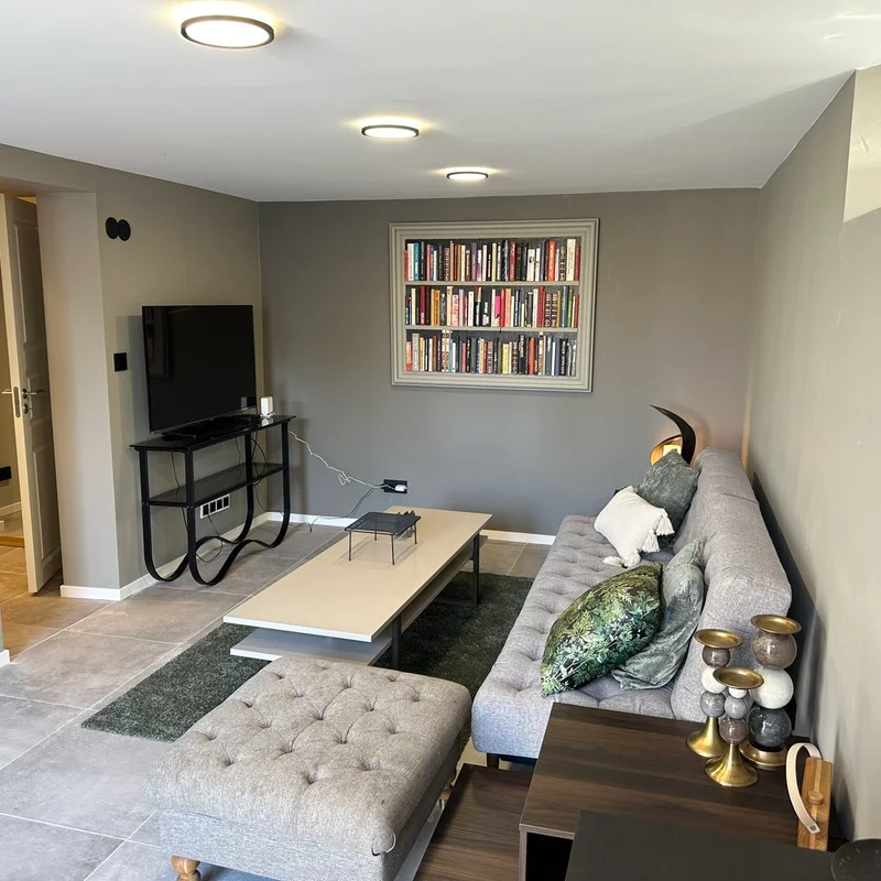 Hovås Sandkulleväg 6 - bild 4