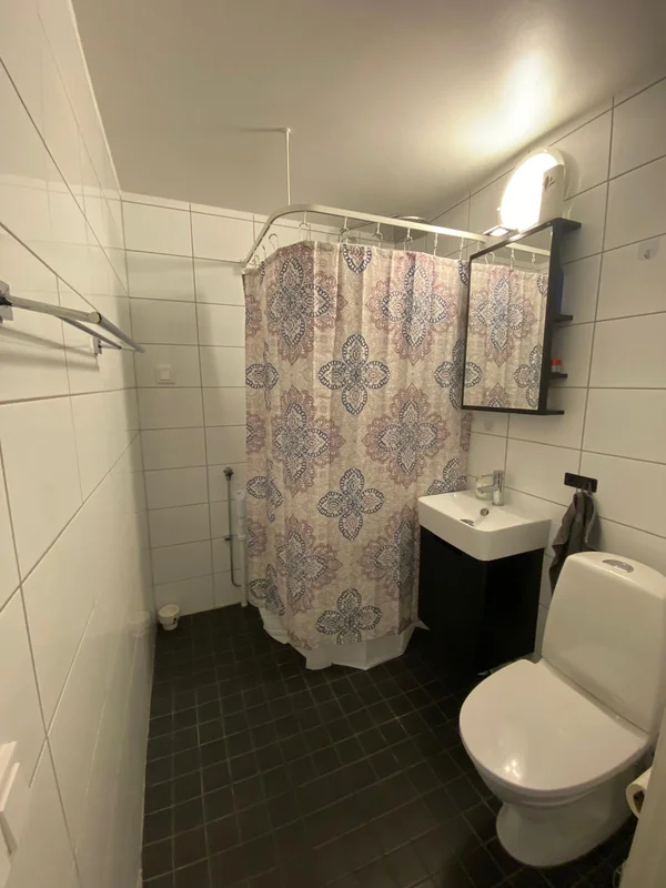 Storängstorget 22 - bild 3