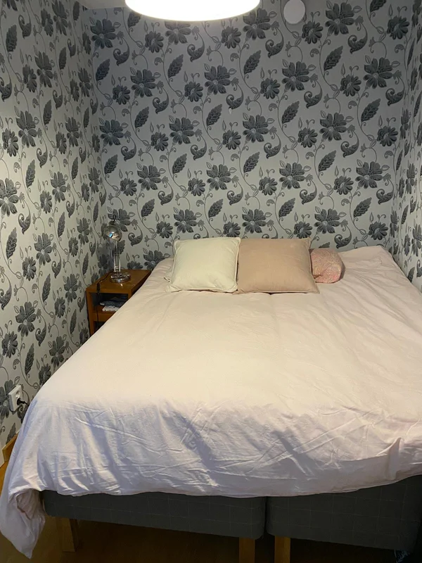 Storängstorget 22 - bild 4