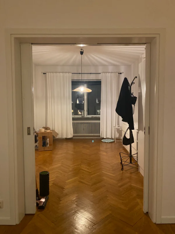 Jakobsgatan 8 - bild 2