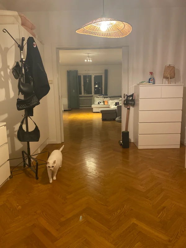 Jakobsgatan 8 - bild 4