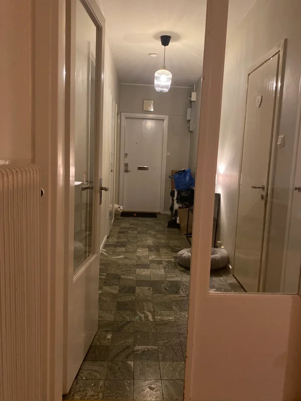 Jakobsgatan 8 - bild 5
