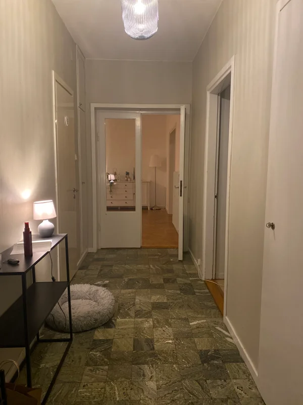 Jakobsgatan 8 - bild 3