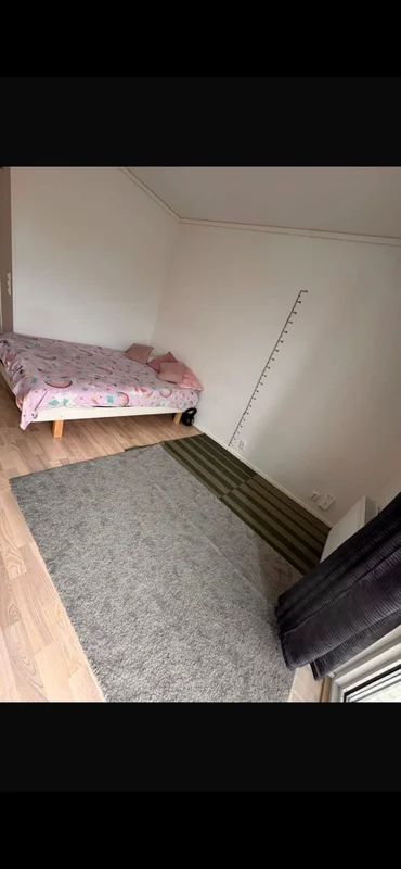 Barkarbyvägen 134 - bild 2