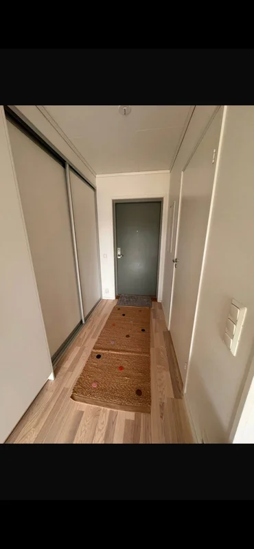 Barkarbyvägen 134 - bild 3