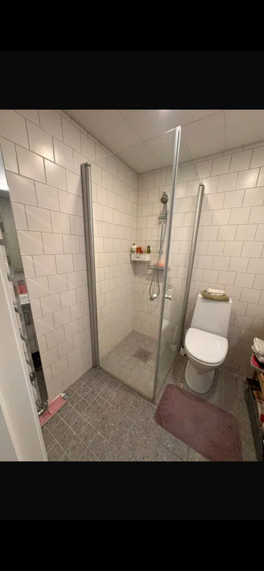Barkarbyvägen 134 - bild 4