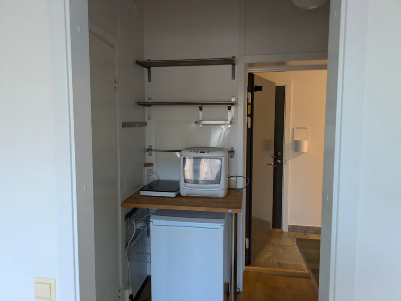 Kungsgatan 30 - bild 2
