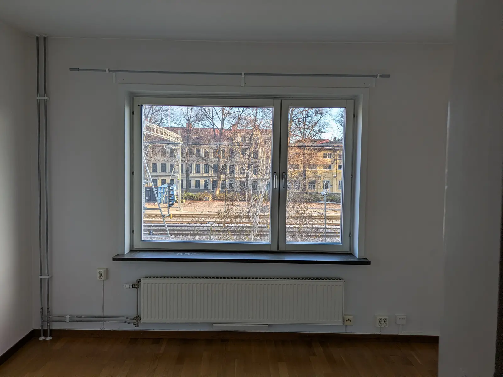 Kungsgatan 30 - bild 3