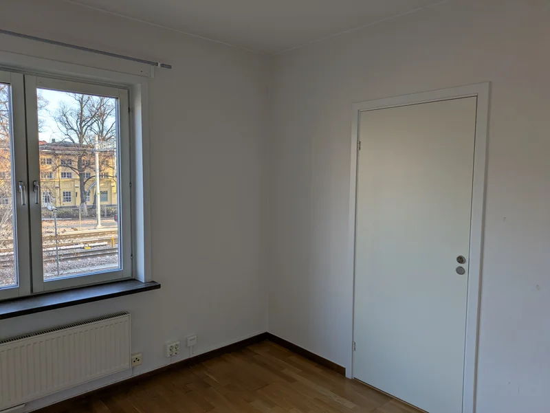 Kungsgatan 30 - bild 4