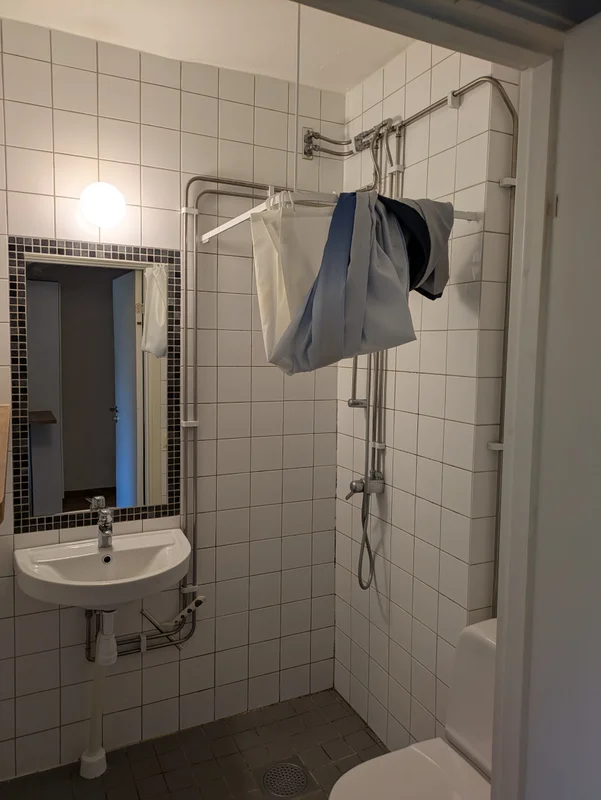 Kungsgatan 30 - bild 5