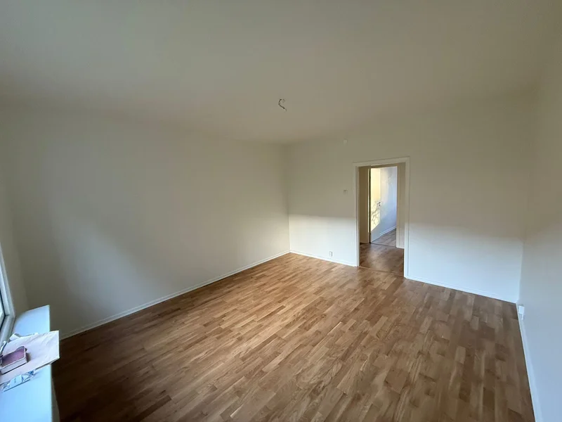 Enekullegatan 10B