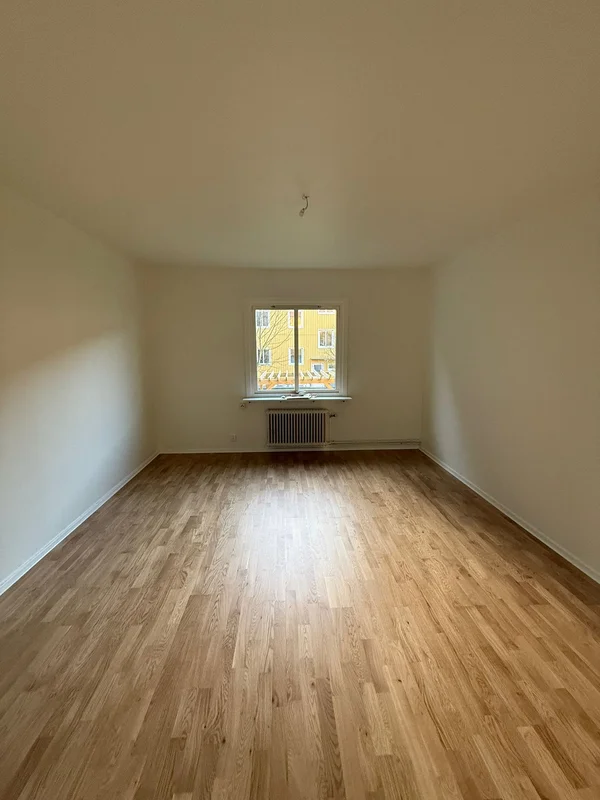 Enekullegatan 10B - bild 2