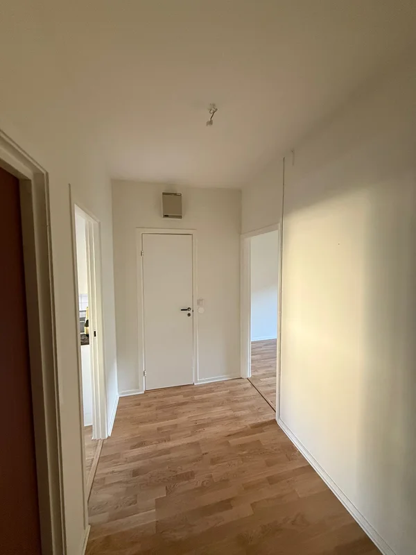 Enekullegatan 10B - bild 3