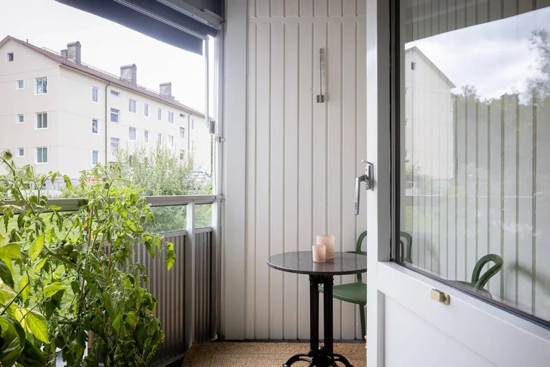 Värmlandsgatan 9 - bild 2