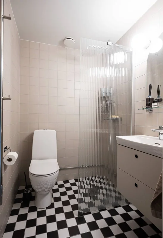 Värmlandsgatan 9 - bild 3