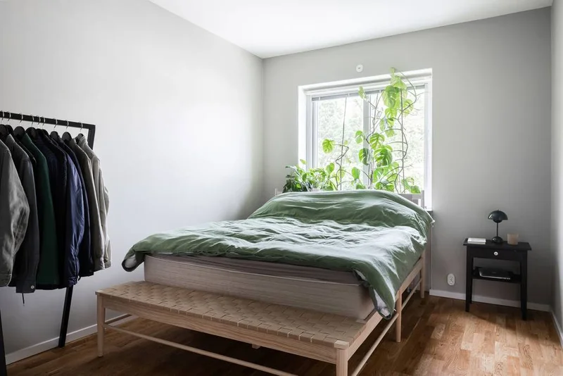 Värmlandsgatan 9 - bild 4