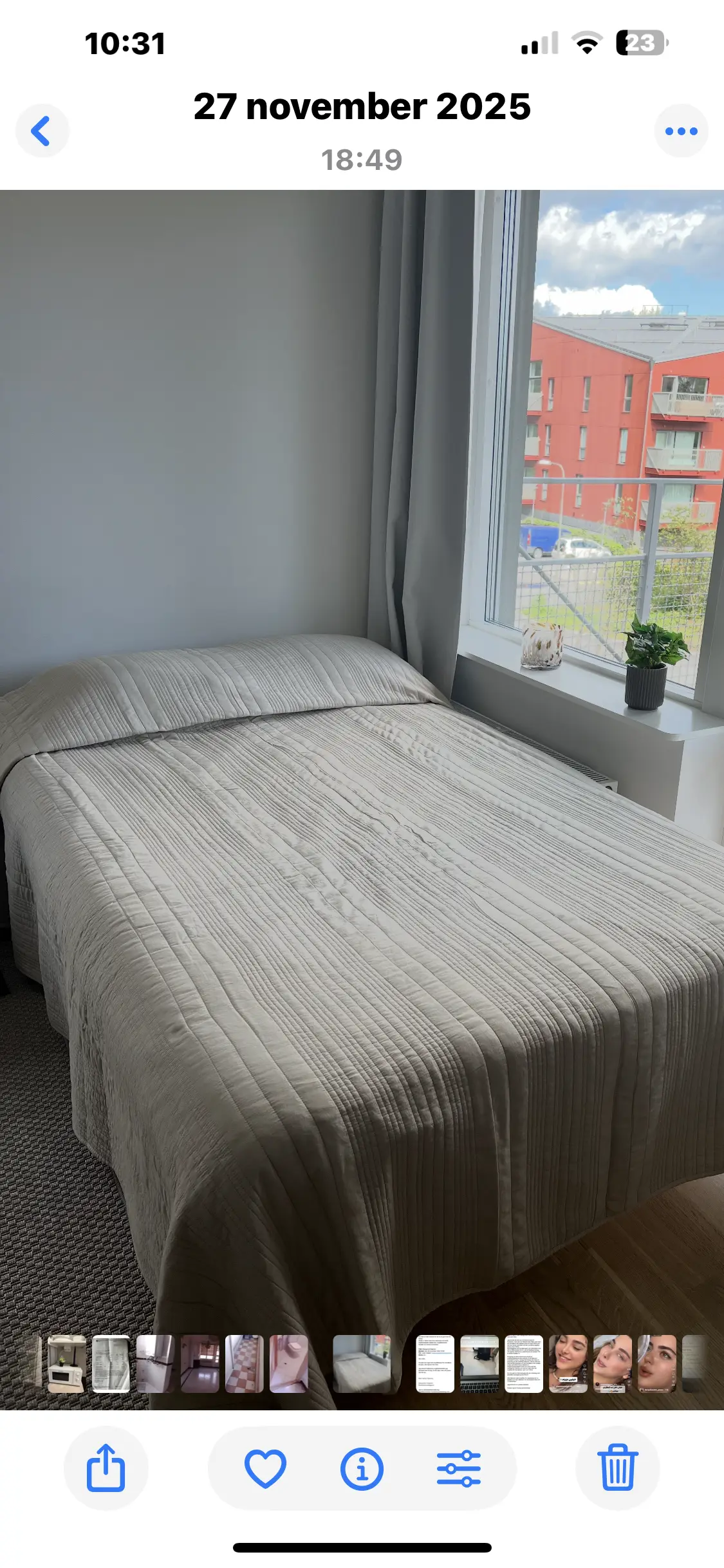 Snödroppsgränd 29