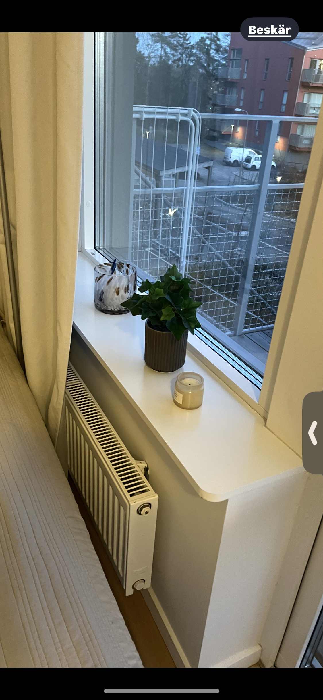 Snödroppsgränd 29 - bild 4