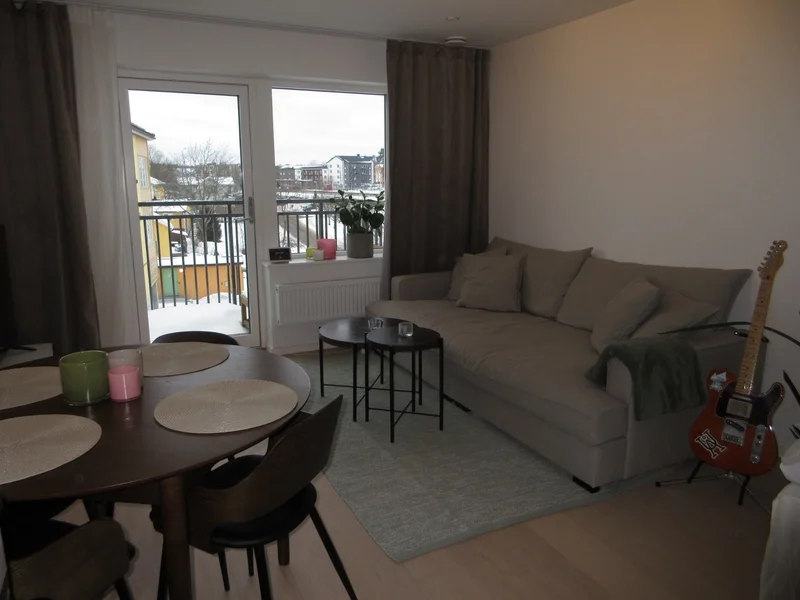 Salarpsbacken 1 - bild 5