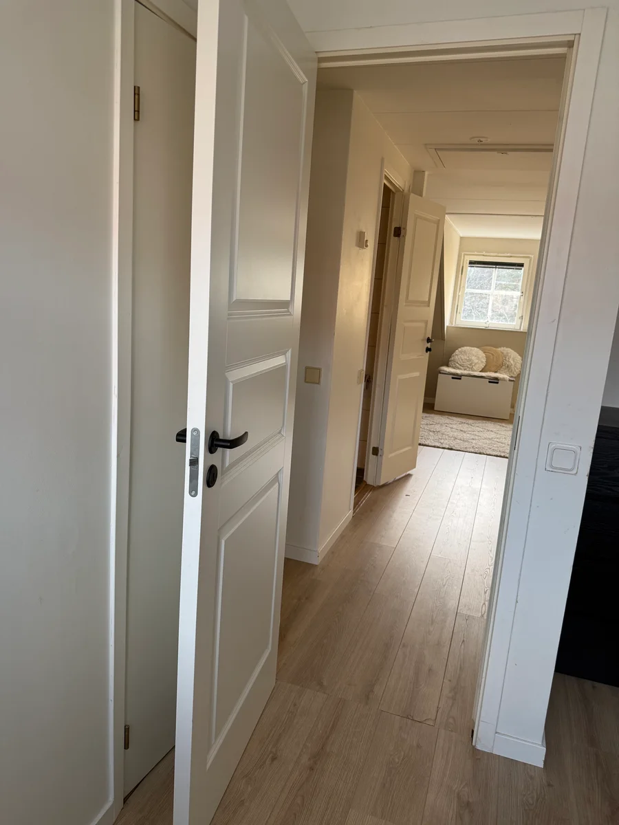 Roddarvägen 16 - bild 3