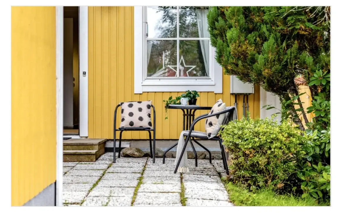 Roddarvägen 16 - bild 5