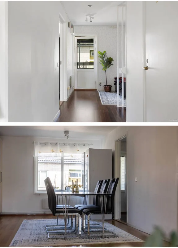 Flöjtgatan 6 - bild 3