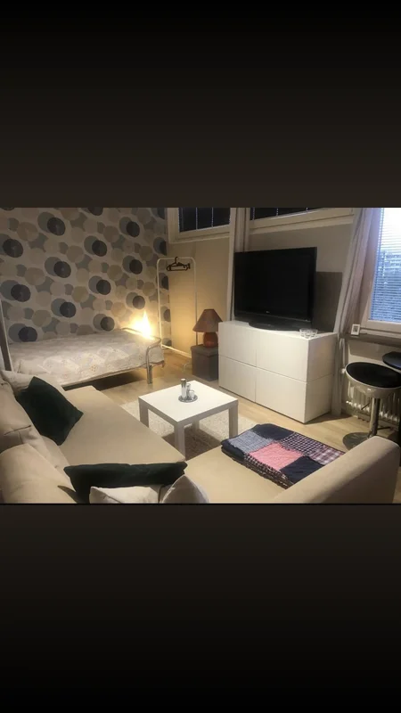 Kometvägen 11 - bild 3
