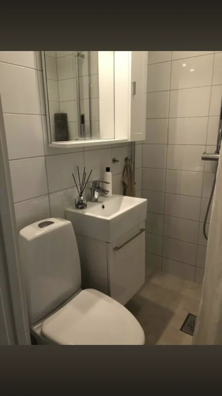 Kometvägen 11 - bild 5