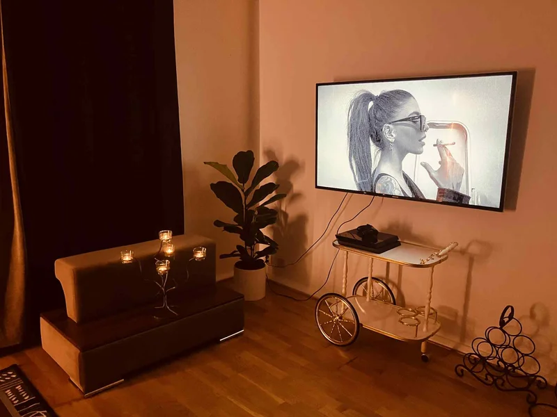 Hålldammsvägen 37 - bild 2