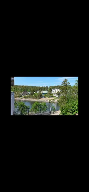Värdsholmsgatan 3 - bild 2