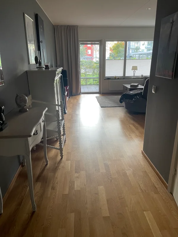 Patentgatan 18 - bild 3