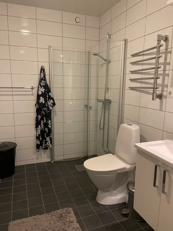 Patentgatan 18 - bild 4