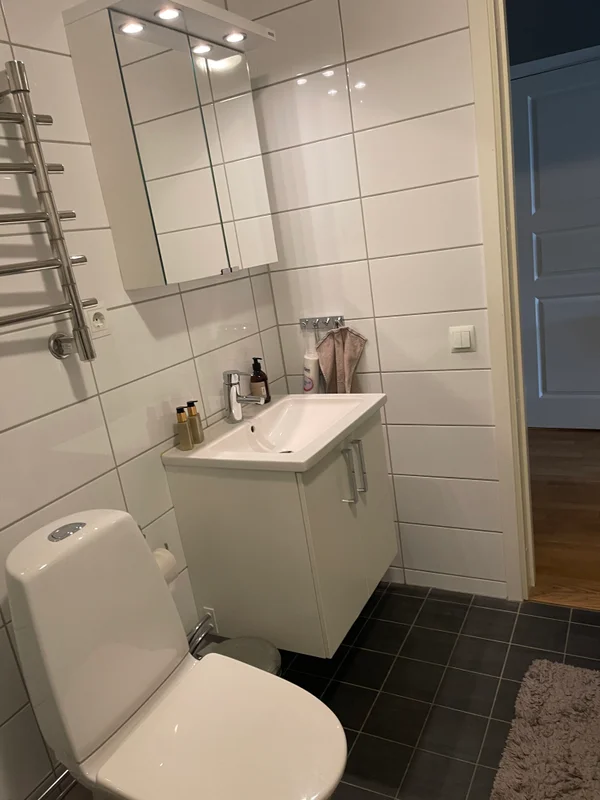 Patentgatan 18 - bild 5