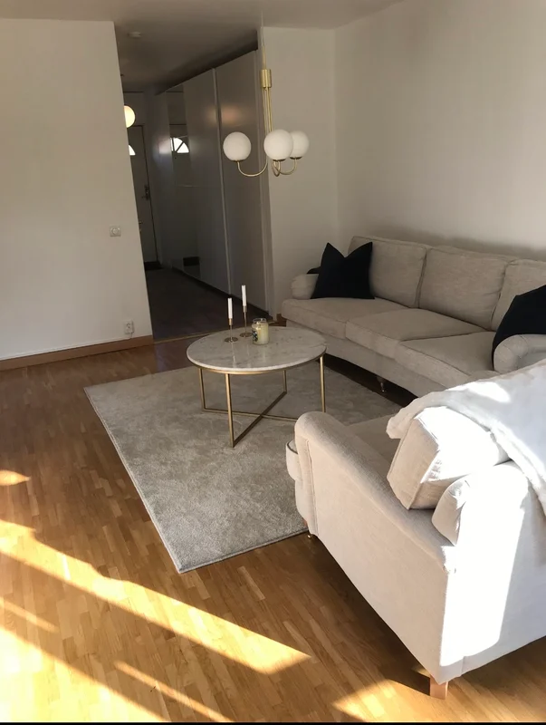 Sagogången 38 - bild 2