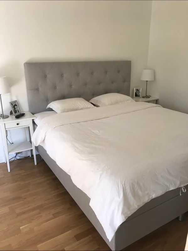 Sagogången 38 - bild 3