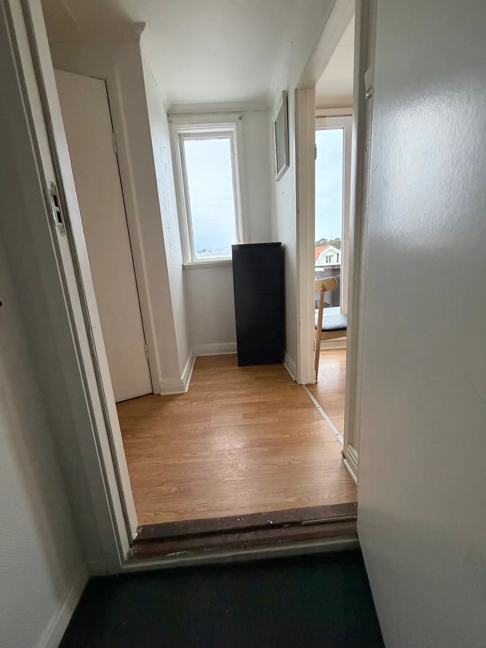 Skyttevägen 12 - bild 4
