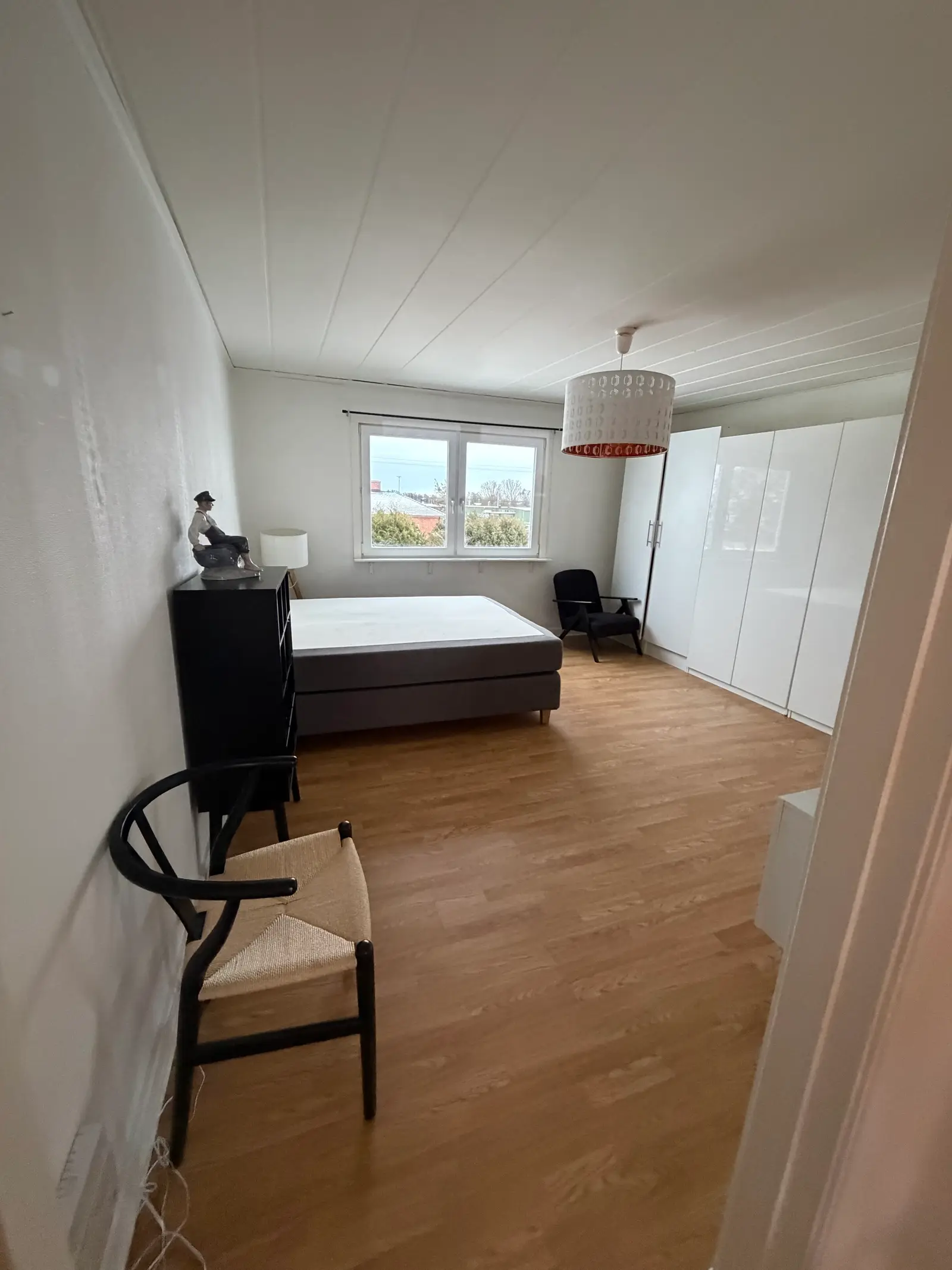 Skyttevägen 12 - bild 5