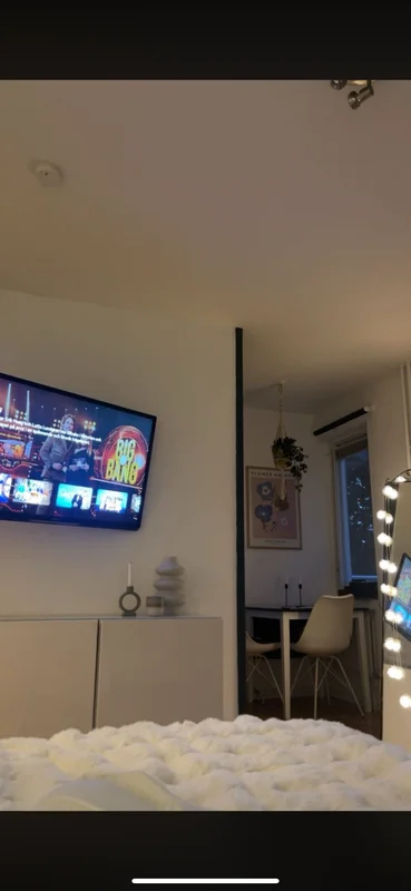 Maltesholmsvägen 129 - bild 2