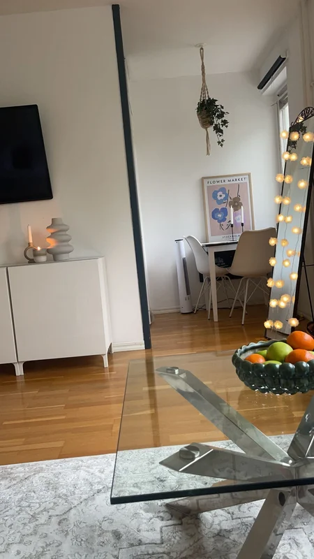 Maltesholmsvägen 129 - bild 5
