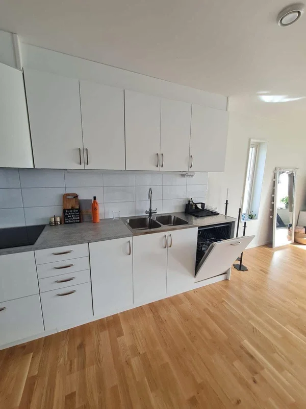 Triangelvägen 5 - bild 3
