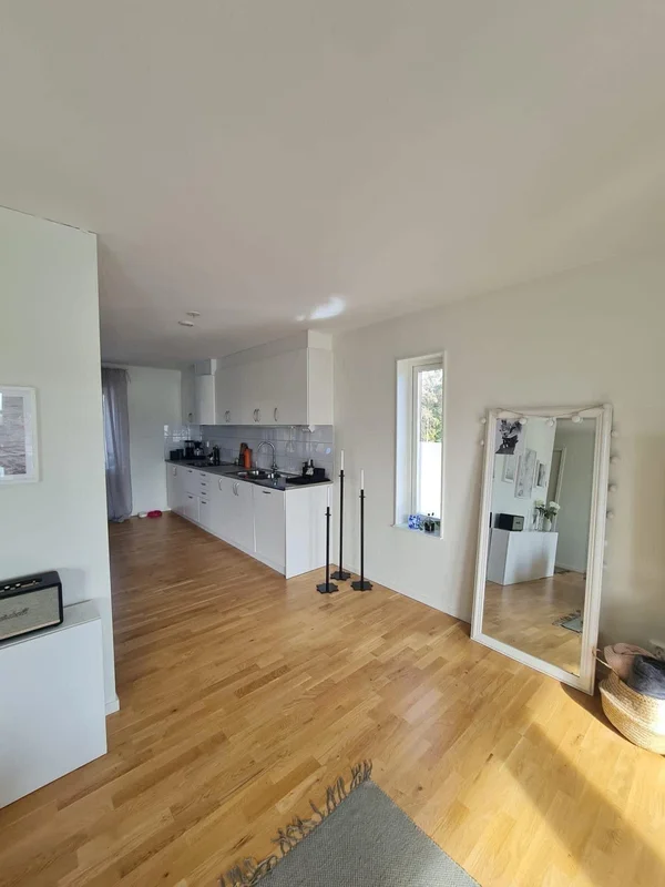 Triangelvägen 5 - bild 4