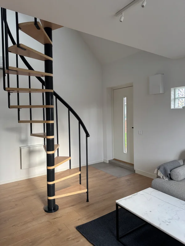 Klågerupsvägen 444 - bild 2