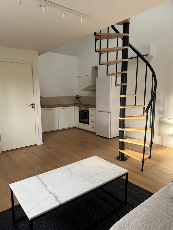 Klågerupsvägen 444 - bild 4